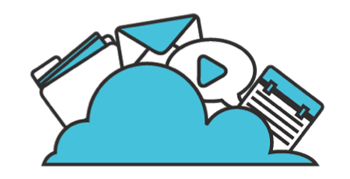 Microsoft Cloud Show